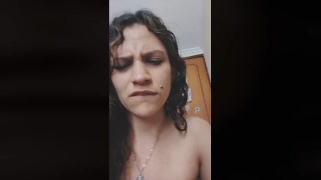 shari_kumar  13-07-2022